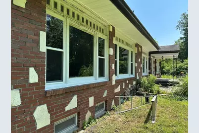 12-R Jackielyn Cir, Granby, MA 01033 - Photo 9