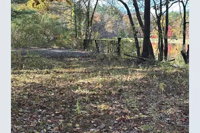 12-R Jackielyn Cir, Granby, MA 01033 - Photo 17