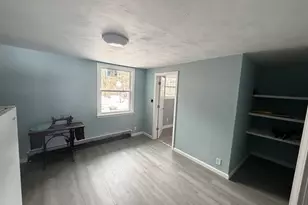 12R Jackielyn Cir, Granby, MA 01033 - Photo 15