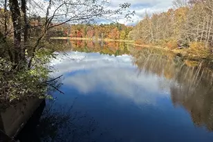 12R Jackielyn Cir, Granby, MA 01033 - Photo 5