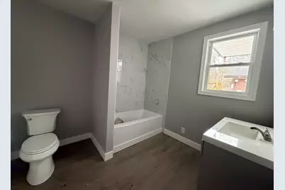 12-R Jackielyn Cir, Granby, MA 01033 - Photo 19