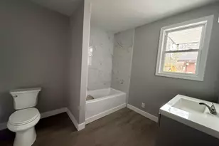 12R Jackielyn Cir, Granby, MA 01033 - Photo 19