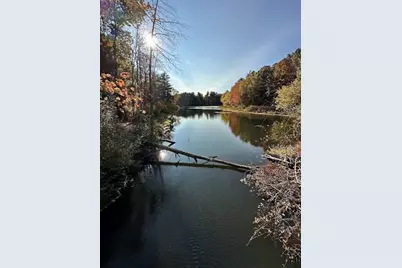 12-R Jackielyn Cir, Granby, MA 01033 - Photo 11