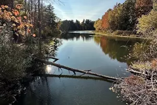 12R Jackielyn Cir, Granby, MA 01033 - Photo 11