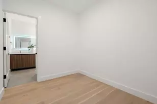 16 Stearns, Wellesley, MA 02482 - Photo 17