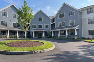 16 Stearns, Wellesley, MA 02482 - Photo 1