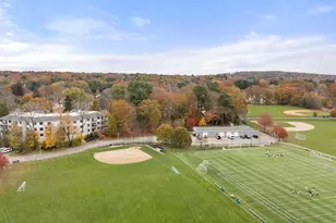 16 Stearns, Wellesley, MA 02482 - Photo 29