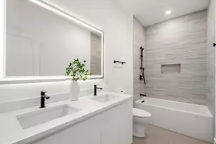 16 Stearns, Wellesley, MA 02482 - Photo 21