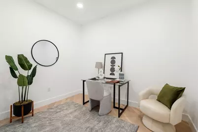 16 Stearns #301, Wellesley, MA 02482 - Photo 11