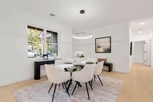 16 Stearns, Wellesley, MA 02482 - Photo 7