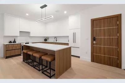 16 Stearns #301, Wellesley, MA 02482 - Photo 9