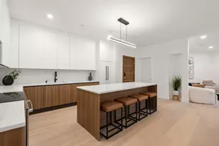 16 Stearns, Wellesley, MA 02482 - Photo 7