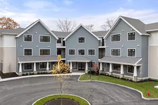 16 Stearns, Wellesley, MA 02482 - Photo 31