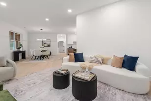 16 Stearns, Wellesley, MA 02482 - Photo 9