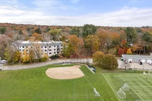 16 Stearns, Wellesley, MA 02482 - Photo 3