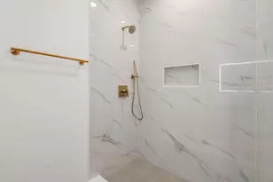 16 Stearns, Wellesley, MA 02482 - Photo 17