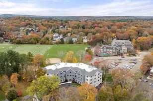 16 Stearns, Wellesley, MA 02482 - Photo 27