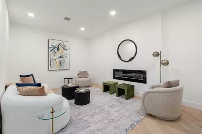 16 Stearns #301, Wellesley, MA 02482 - Photo 3