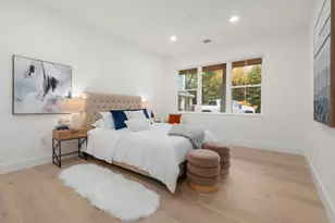 16 Stearns, Wellesley, MA 02482 - Photo 23