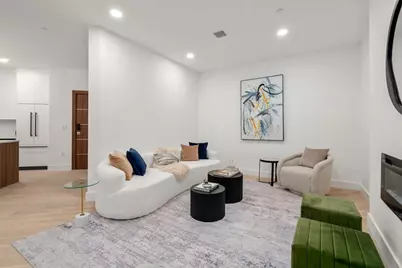 16 Stearns #301, Wellesley, MA 02482 - Photo 5