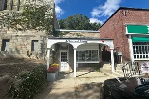 439 Boston Post Rd, Weston, MA 02493 - Photo 1