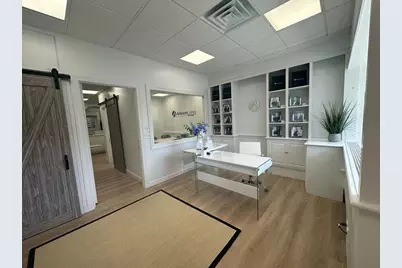 439 Boston Post Road, Weston, MA 02493 - Photo 3