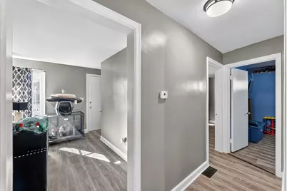 15 Don Ct, Pawtucket, RI 02861 - Photo 5