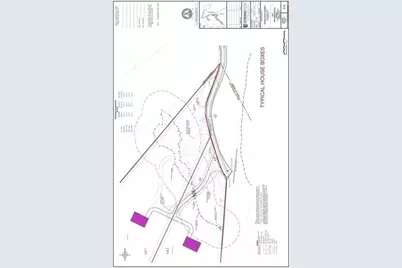 Lot One Old Wolomolopoag St., Foxboro, MA 02035 - Photo 5