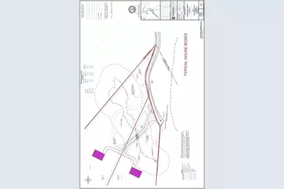 Lot Two Old Wolomolopoag St., Foxboro, MA 02035 - Photo 5