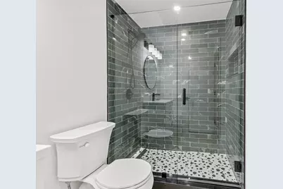 322 River Rd, Andover, MA 01810 - Photo 7