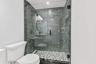 322 River Rd, Andover, MA 01810 - Photo 7