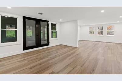 322 River Rd, Andover, MA 01810 - Photo 13