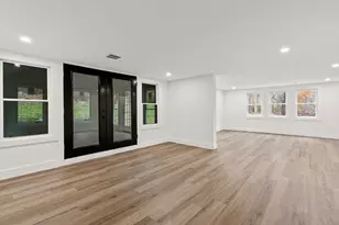 322 River Rd, Andover, MA 01810 - Photo 13