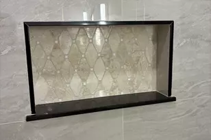 322 River Rd, Andover, MA 01810 - Photo 11