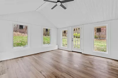 322 River Rd, Andover, MA 01810 - Photo 15