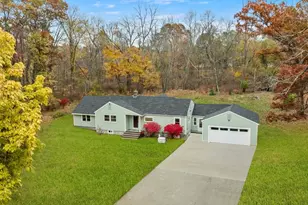 322 River Rd, Andover, MA 01810 - Photo 19