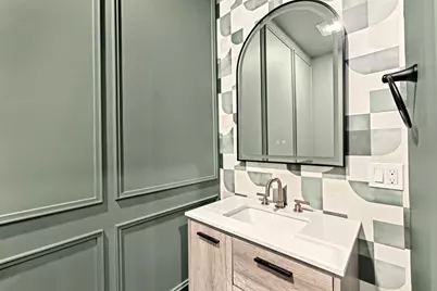 7 Lewis Ct, Hingham, MA 02043 - Photo 7