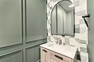 7 Lewis Ct, Hingham, MA 02043 - Photo 7