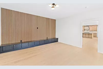 7 Lewis Ct, Hingham, MA 02043 - Photo 15