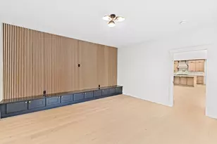 7 Lewis Ct, Hingham, MA 02043 - Photo 15