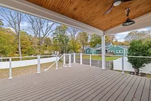 7 Lewis Ct, Hingham, MA 02043 - Photo 33