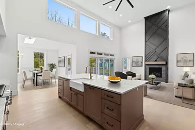 7 Lewis Ct, Hingham, MA 02043 - Photo 1