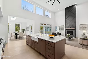 7 Lewis Ct, Hingham, MA 02043 - Photo 1