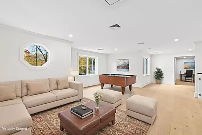 7 Lewis Ct, Hingham, MA 02043 - Photo 23