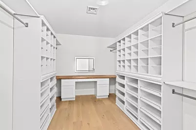 7 Lewis Ct, Hingham, MA 02043 - Photo 27