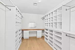 7 Lewis Ct, Hingham, MA 02043 - Photo 27