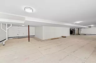 7 Lewis Ct, Hingham, MA 02043 - Photo 37