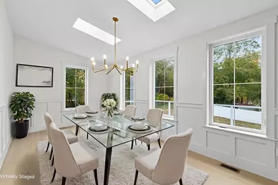 7 Lewis Ct, Hingham, MA 02043 - Photo 5