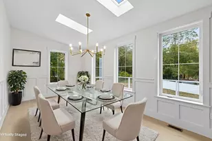 7 Lewis Ct, Hingham, MA 02043 - Photo 5