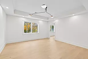 7 Lewis Ct, Hingham, MA 02043 - Photo 25